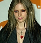 Filename=55-1700.jpg
Filesize=642KB
Dimensions=1172x1700
Date added=Aug 16, 2008 55-1700.jpg