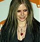 Filename=56-1700.jpg
Filesize=692KB
Dimensions=1128x1700
Date added=Aug 16, 2008 56-1700.jpg