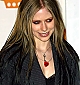 Filename=57-1700.jpg
Filesize=753KB
Dimensions=1162x1700
Date added=Aug 16, 2008 57-1700.jpg