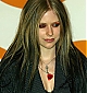 Filename=59-1700.jpg
Filesize=676KB
Dimensions=1164x1700
Date added=Aug 16, 2008 59-1700.jpg