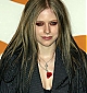Filename=60-1700.jpg
Filesize=701KB
Dimensions=1213x1700
Date added=Aug 16, 2008 60-1700.jpg