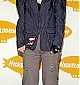 Filename=61.JPG
Filesize=924KB
Dimensions=984x2359
Date added=Aug 16, 2008 61.JPG