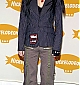Filename=62-1700.jpg
Filesize=498KB
Dimensions=834x1700
Date added=Aug 16, 2008 62-1700.jpg