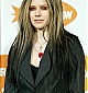 Filename=66-1700.jpg
Filesize=760KB
Dimensions=1162x1700
Date added=Aug 16, 2008 66-1700.jpg