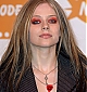 Filename=68-1700.jpg
Filesize=744KB
Dimensions=1283x1700
Date added=Aug 16, 2008 68-1700.jpg