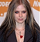 Filename=69-1700.jpg
Filesize=845KB
Dimensions=1331x1700
Date added=Aug 16, 2008 69-1700.jpg