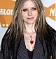 Filename=73-1700.jpg
Filesize=936KB
Dimensions=1178x1700
Date added=Aug 16, 2008 73-1700.jpg