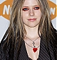 Filename=74-1700.jpg
Filesize=960KB
Dimensions=1088x1700
Date added=Aug 16, 2008 74-1700.jpg