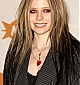 Filename=75-1700.jpg
Filesize=801KB
Dimensions=1133x1700
Date added=Aug 16, 2008 75-1700.jpg
