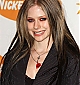 Filename=76-1700.jpg
Filesize=1000KB
Dimensions=1214x1700
Date added=Aug 16, 2008 76-1700.jpg