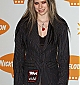 Filename=77-1700.jpg
Filesize=839KB
Dimensions=1143x1700
Date added=Aug 16, 2008 77-1700.jpg