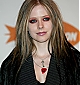 Filename=78-1700.jpg
Filesize=694KB
Dimensions=1136x1700
Date added=Aug 16, 2008 78-1700.jpg