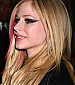 Filename=002.jpg
Filesize=612KB
Dimensions=999x1499
Date added=Apr 01, 2008 002.jpg