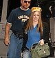 Filename=TLS3.jpg
Filesize=552KB
Dimensions=1000x1540
Date added=Aug 17, 2008 TLS3.jpg