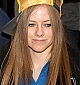 Filename=TLS5.jpg
Filesize=840KB
Dimensions=1000x1666
Date added=Aug 17, 2008 TLS5.jpg