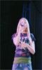 Filename=PNC6.jpg
Filesize=21KB
Dimensions=300x499
Date added=Jun 15, 2006 PNC6.jpg