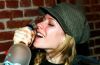 Filename=17.jpg
Filesize=180KB
Dimensions=550x359
Date added=Oct 28, 2007 17.jpg