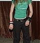 Filename=002.jpg
Filesize=126KB
Dimensions=305x600
Date added=Aug 18, 2008 002.jpg