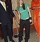 Filename=006.jpg
Filesize=176KB
Dimensions=390x600
Date added=Aug 18, 2008 006.jpg