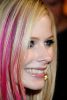 Filename=65.jpg
Filesize=87KB
Dimensions=402x600
Date added=Nov 11, 2007 65.jpg