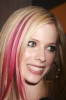Filename=88.jpg
Filesize=1512KB
Dimensions=1703x2550
Date added=Jan 20, 2008 88.jpg