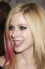 Filename=89.jpg
Filesize=1612KB
Dimensions=1645x2464
Date added=Jan 20, 2008 89.jpg