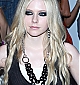 Filename=04-1.jpg
Filesize=1225KB
Dimensions=1000x1599
Date added=Aug 17, 2008 04-1.jpg