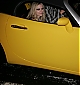 Filename=05-3.jpg
Filesize=451KB
Dimensions=1000x1498
Date added=Aug 17, 2008 05-3.jpg