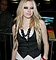Filename=12-1.jpg
Filesize=582KB
Dimensions=1000x1498
Date added=Aug 17, 2008 12-1.jpg