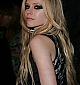 Filename=13-1.jpg
Filesize=550KB
Dimensions=1000x1498
Date added=Aug 17, 2008 13-1.jpg