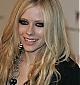 Filename=14.jpg
Filesize=651KB
Dimensions=1000x1498
Date added=Aug 17, 2008 14.jpg