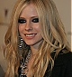 Filename=15-1.jpg
Filesize=642KB
Dimensions=1000x1498
Date added=Aug 17, 2008 15-1.jpg