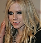 Filename=16.jpg
Filesize=677KB
Dimensions=1000x1498
Date added=Aug 17, 2008 16.jpg