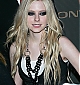 Filename=25.jpg
Filesize=1044KB
Dimensions=1000x1473
Date added=Aug 17, 2008 25.jpg