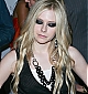 Filename=29.jpg
Filesize=941KB
Dimensions=1000x1345
Date added=Aug 17, 2008 29.jpg