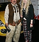 Filename=30.jpg
Filesize=764KB
Dimensions=900x1374
Date added=Aug 17, 2008 30.jpg