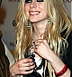 Filename=33.jpg
Filesize=760KB
Dimensions=900x1640
Date added=Aug 17, 2008 33.jpg