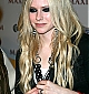 Filename=34.jpg
Filesize=941KB
Dimensions=900x1546
Date added=Aug 17, 2008 34.jpg