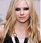 Filename=40.jpg
Filesize=136KB
Dimensions=384x600
Date added=Aug 17, 2008 40.jpg