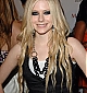 Filename=50.jpg
Filesize=138KB
Dimensions=429x600
Date added=Aug 17, 2008 50.jpg