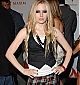 Filename=52.jpg
Filesize=166KB
Dimensions=517x600
Date added=Aug 17, 2008 52.jpg