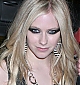 Filename=55-1700.jpg
Filesize=582KB
Dimensions=1133x1700
Date added=Aug 17, 2008 55-1700.jpg