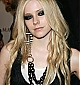 Filename=58-1700.jpg
Filesize=698KB
Dimensions=1133x1700
Date added=Aug 17, 2008 58-1700.jpg