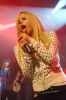 Filename=23.jpg
Filesize=70KB
Dimensions=399x600
Date added=Mar 26, 2007 23.jpg