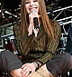 Filename=011.jpg
Filesize=64KB
Dimensions=413x522
Date added=Apr 21, 2006 011.jpg