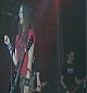 Filename=77.jpg
Filesize=18KB
Dimensions=319x392
Date added=May 14, 2006 77.jpg