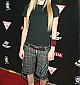 Filename=002.jpg
Filesize=128KB
Dimensions=356x600
Date added=Aug 17, 2008 002.jpg