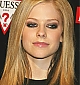 Filename=004.jpg
Filesize=158KB
Dimensions=402x600
Date added=Aug 17, 2008 004.jpg