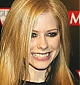 Filename=008.jpg
Filesize=150KB
Dimensions=402x600
Date added=Aug 17, 2008 008.jpg