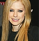 Filename=009.jpg
Filesize=145KB
Dimensions=402x600
Date added=Aug 17, 2008 009.jpg